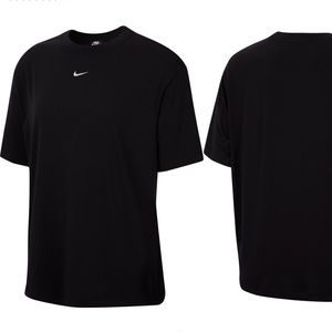 Nike tshirt